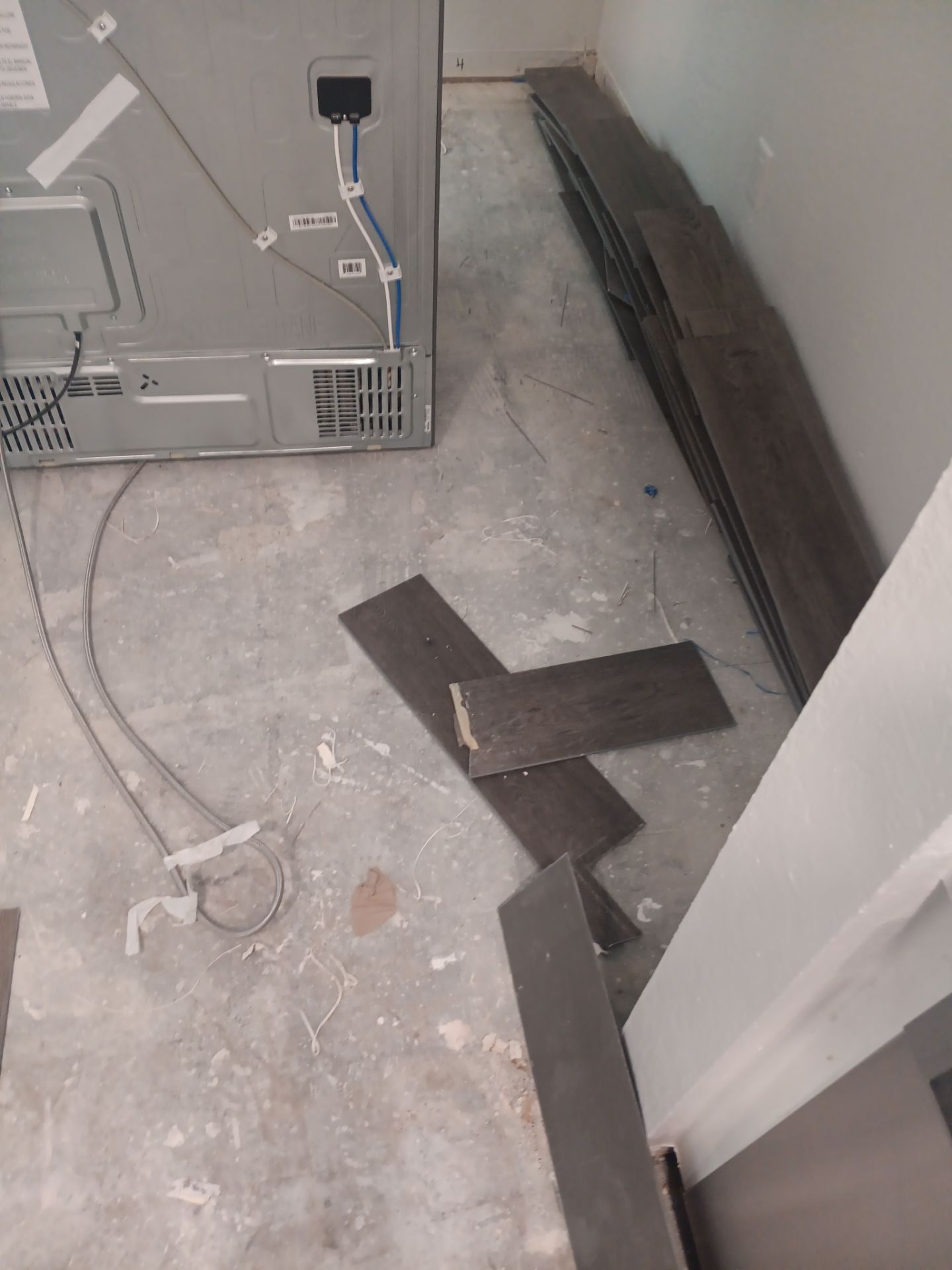 AP all the Way! by Bayfront Roofing and Construction