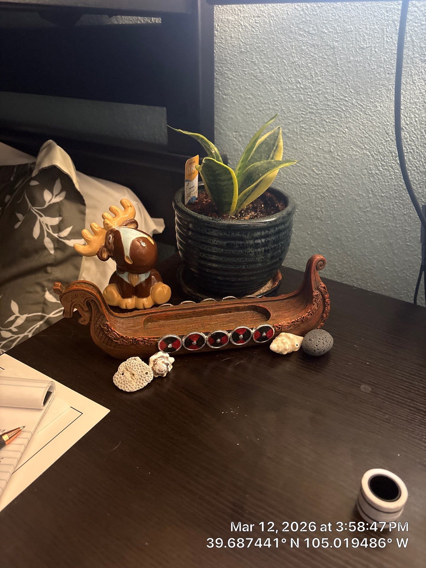 Jones Remodel by CompanyCam Sales Demo