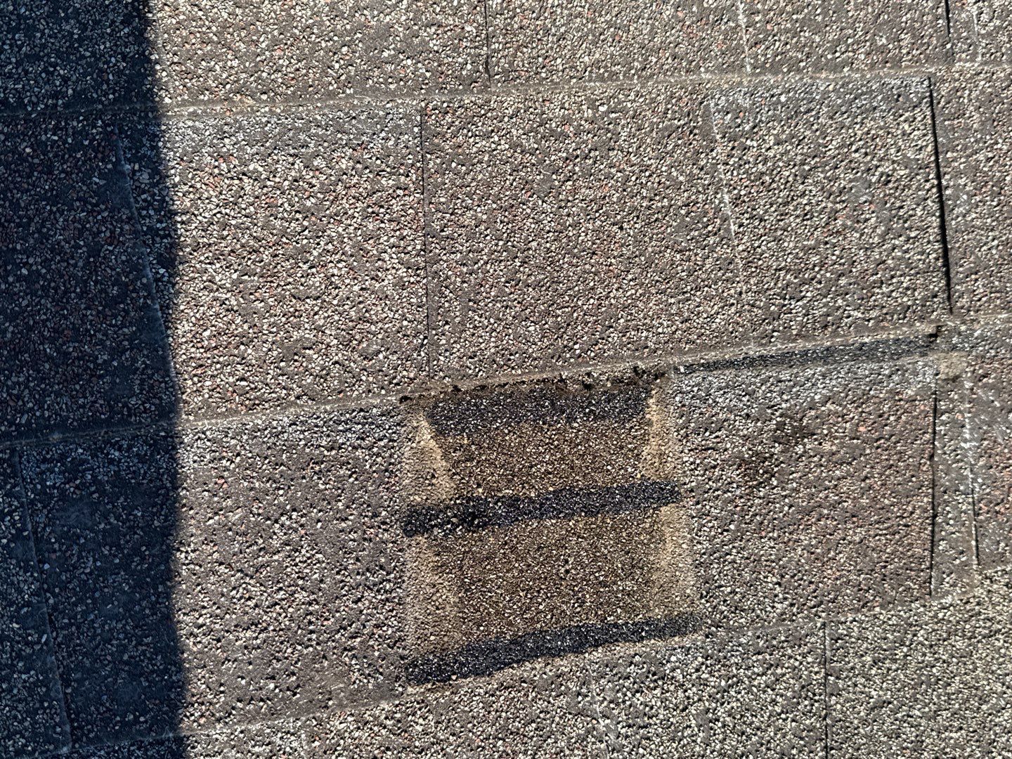 Campbell Storm Damage Report by Constructive Project Management