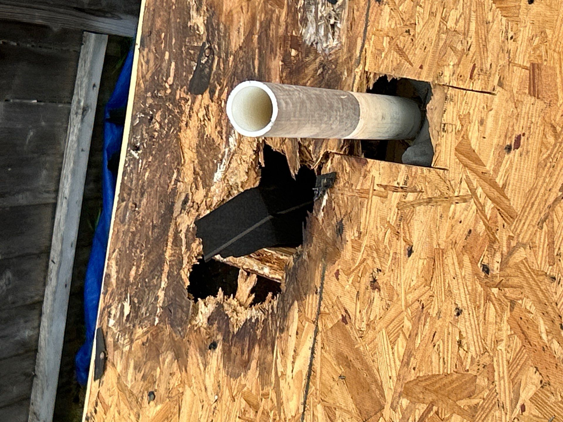 John T by Boss Hogg Roofing