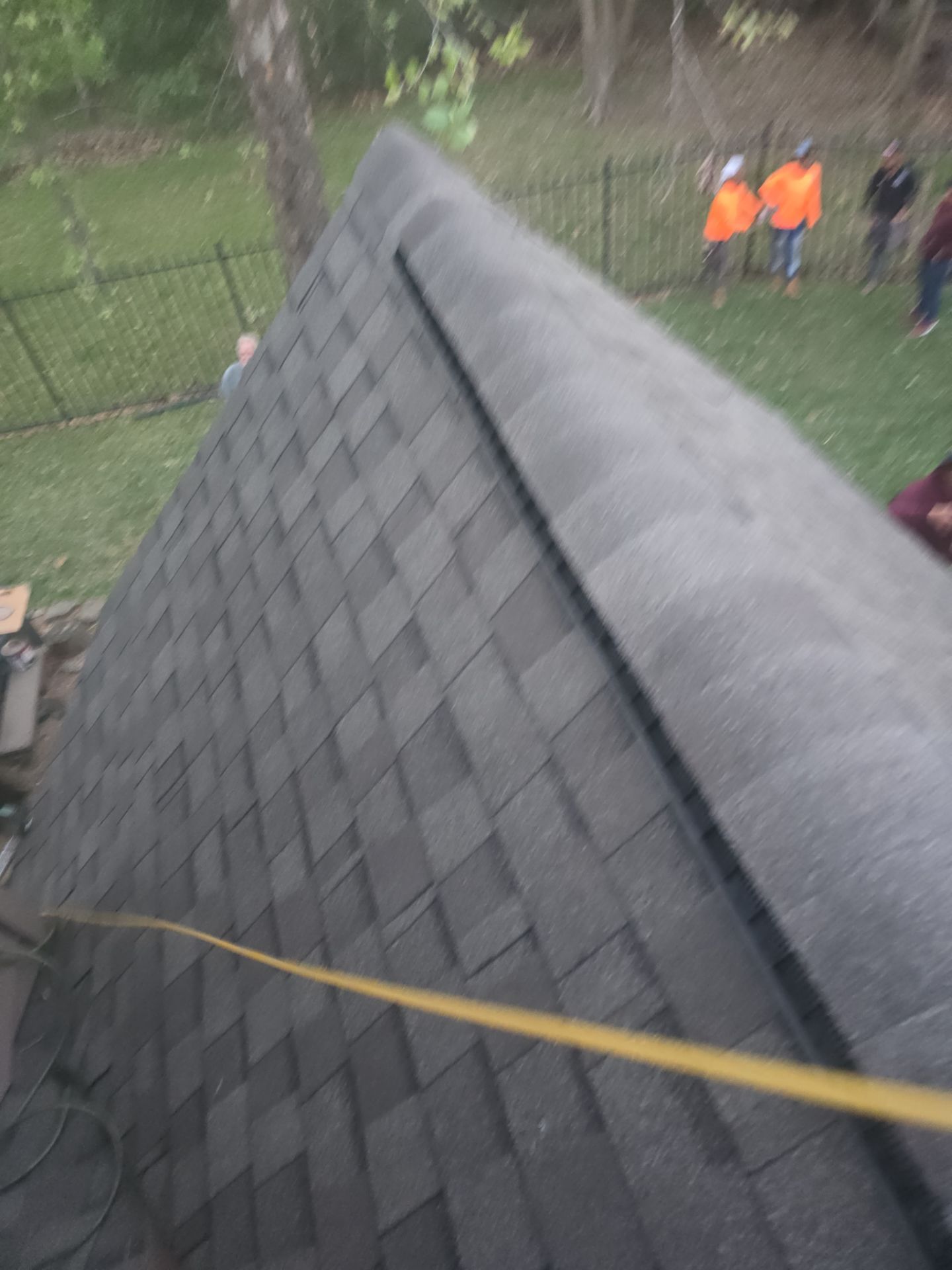 Roof Repair Houston by Roof Repair Services LLC