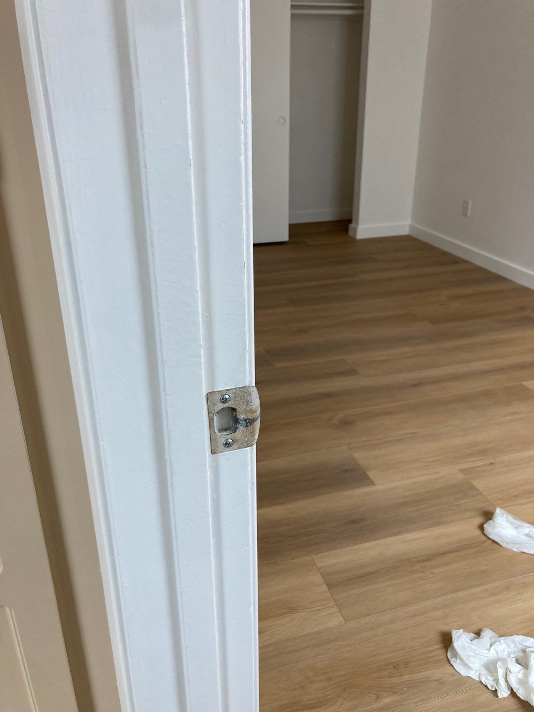 Siding, Paint, Blinds & Smoke Detectors by Bayfront Home Repair