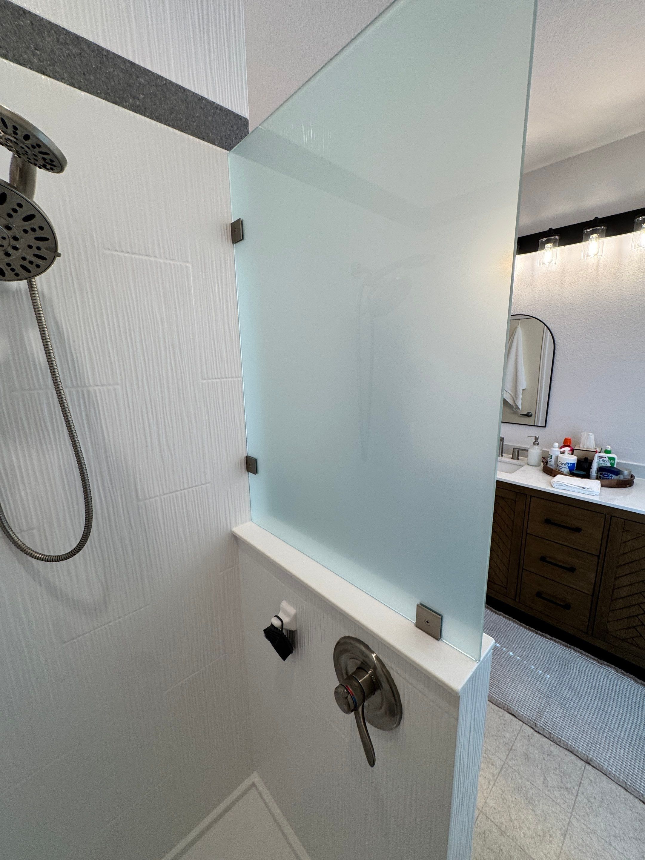Redcloud Dr. by New Bath Technologies