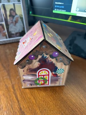 New Reno