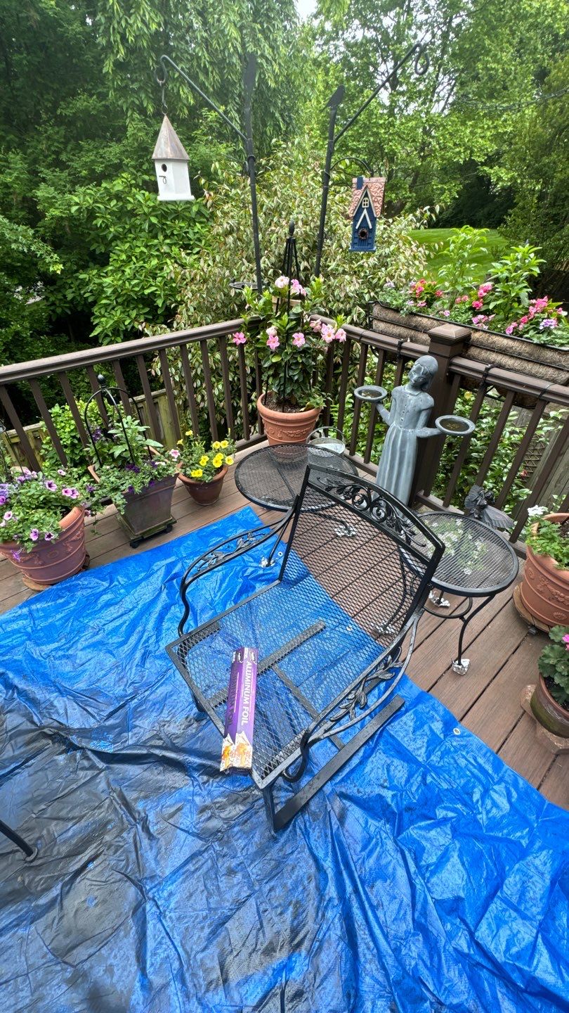 Arlington: CertainTeed Grand Manor Designer Shingles in Weathered Wood by RM Banning, Inc.