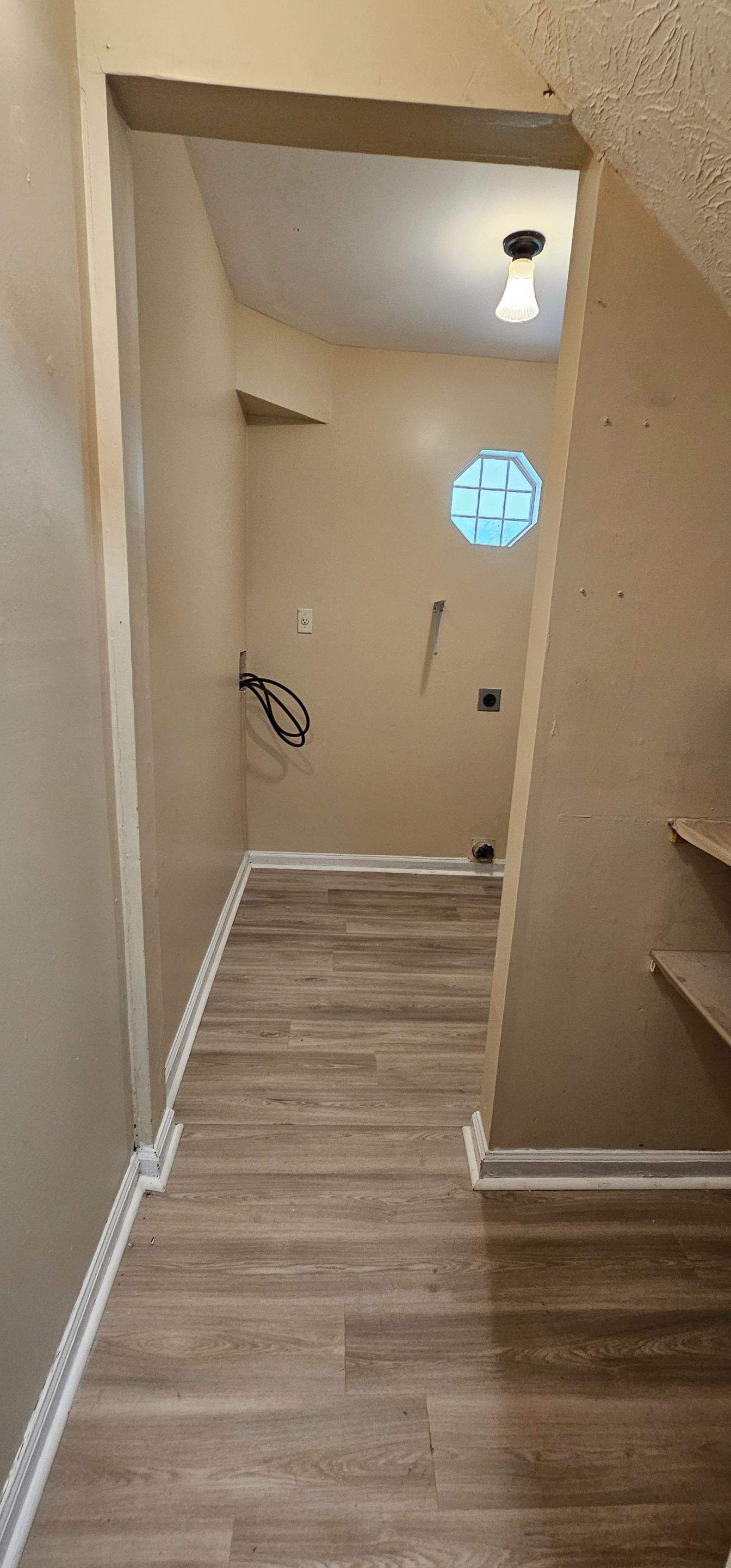 Interior Painting by Task Masters Handyman Services, LLC