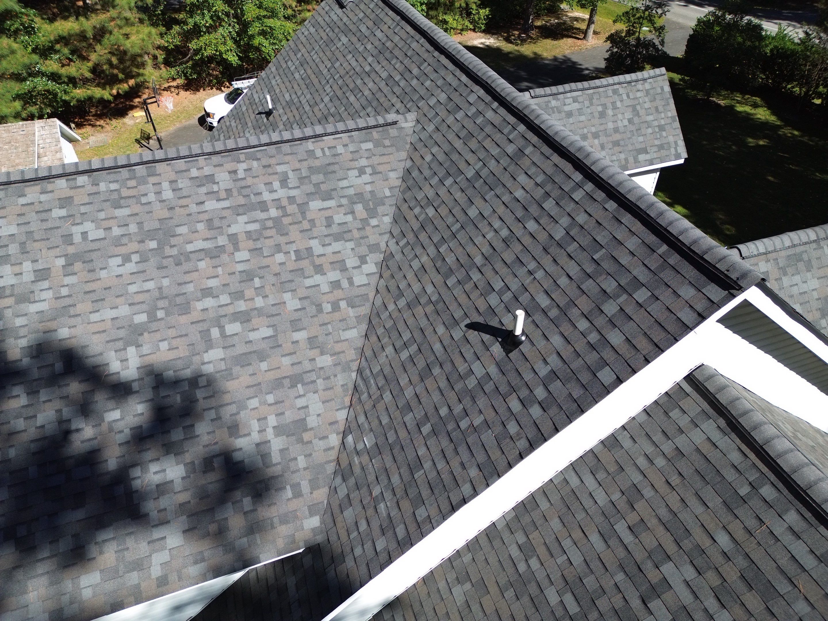 9198 Martingham Drive, St Michaels, MD 21663 UNITED STATES by American Custom Contractors