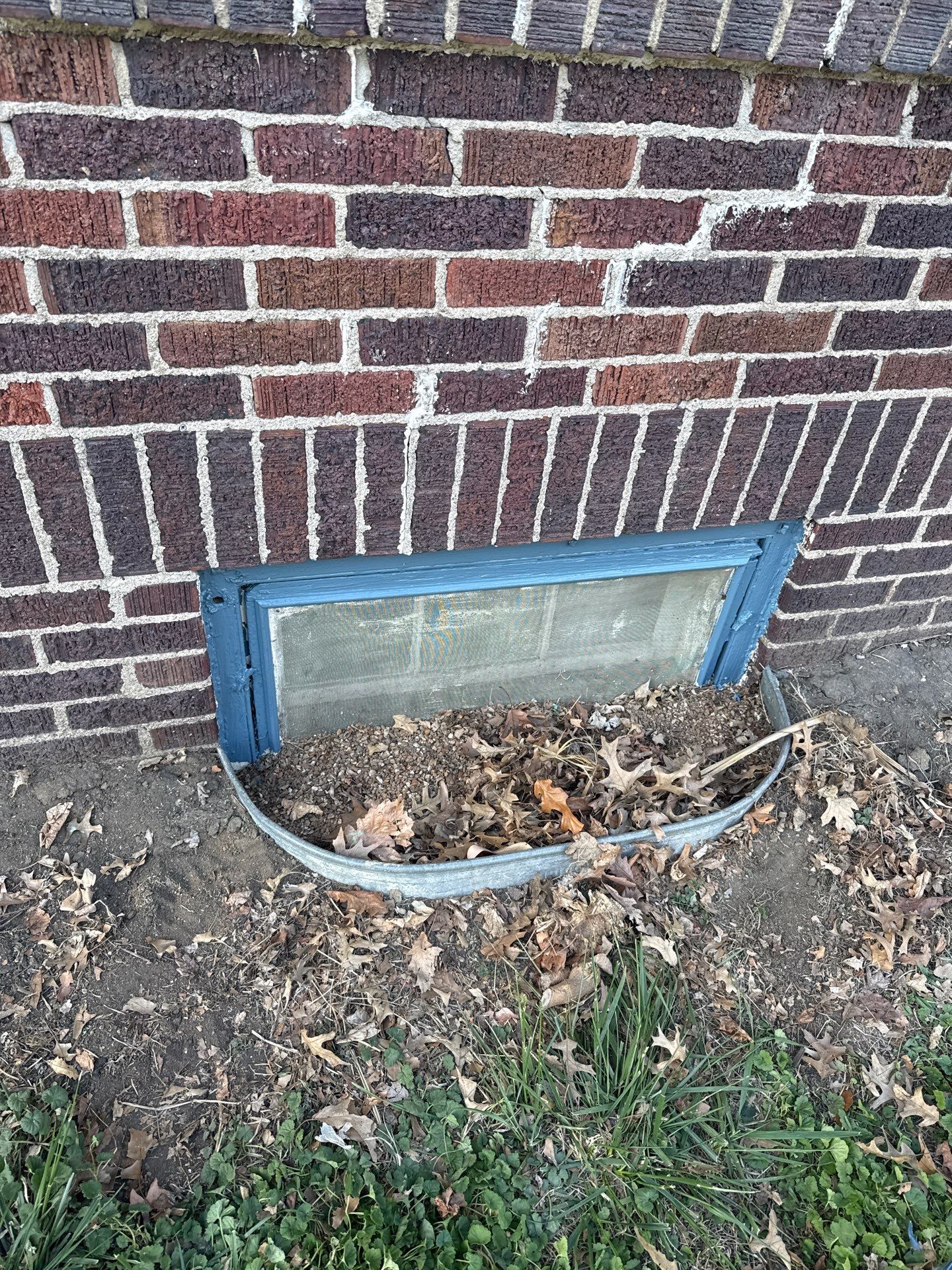 Residential Exterior Refresh by Midwest Paint LLC