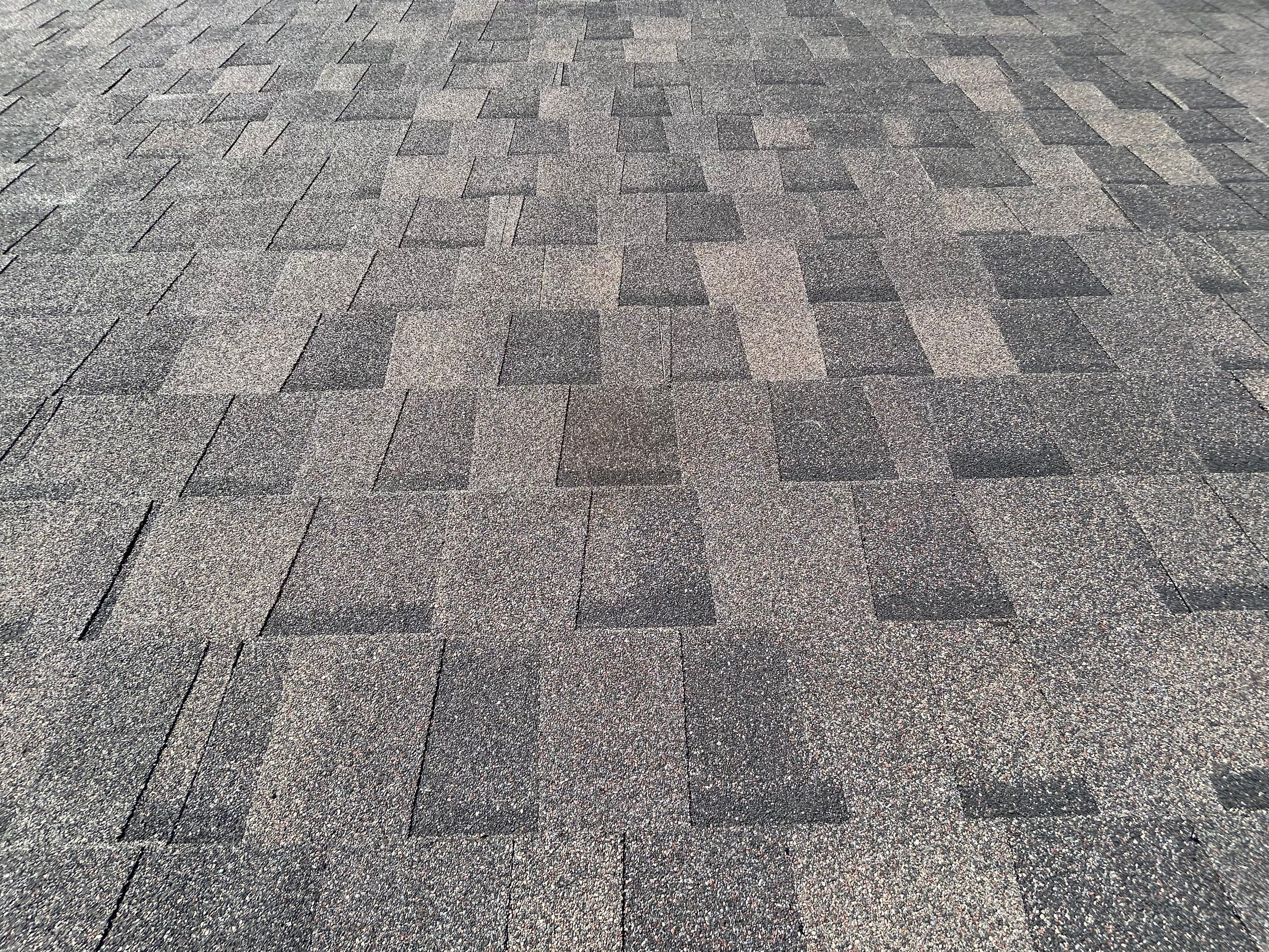 Roof Replacement by Homestyle in Cleveland by Homestyle Home Improvements (HHI)