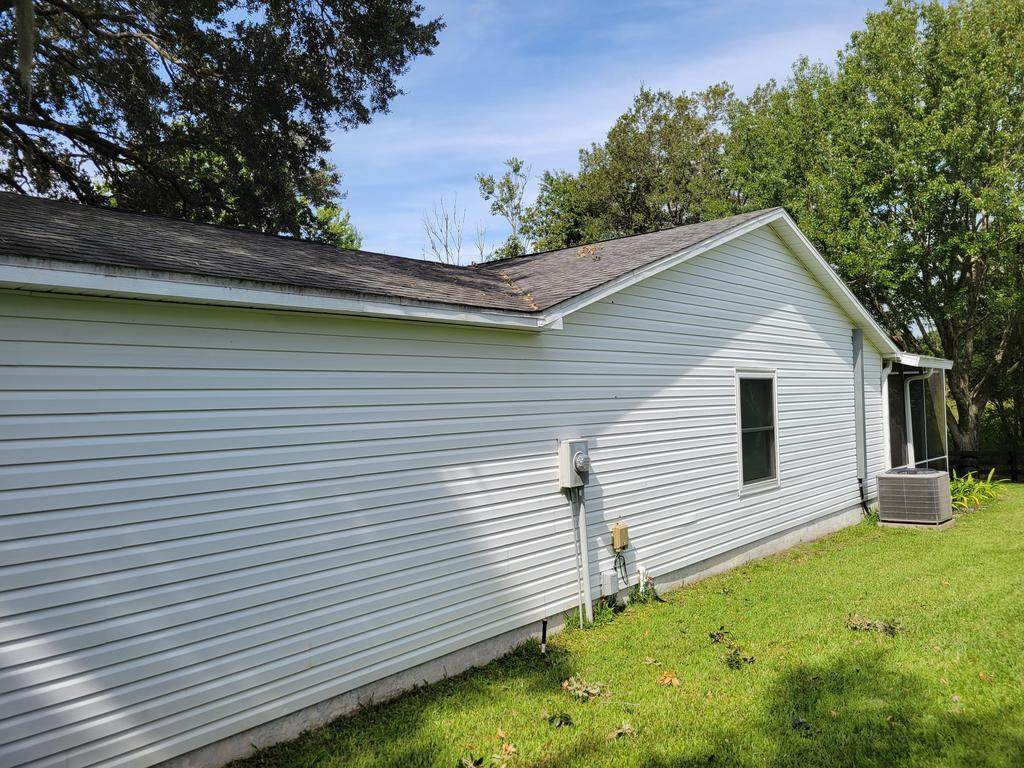 Pinnacle Roofing Group featured photo.