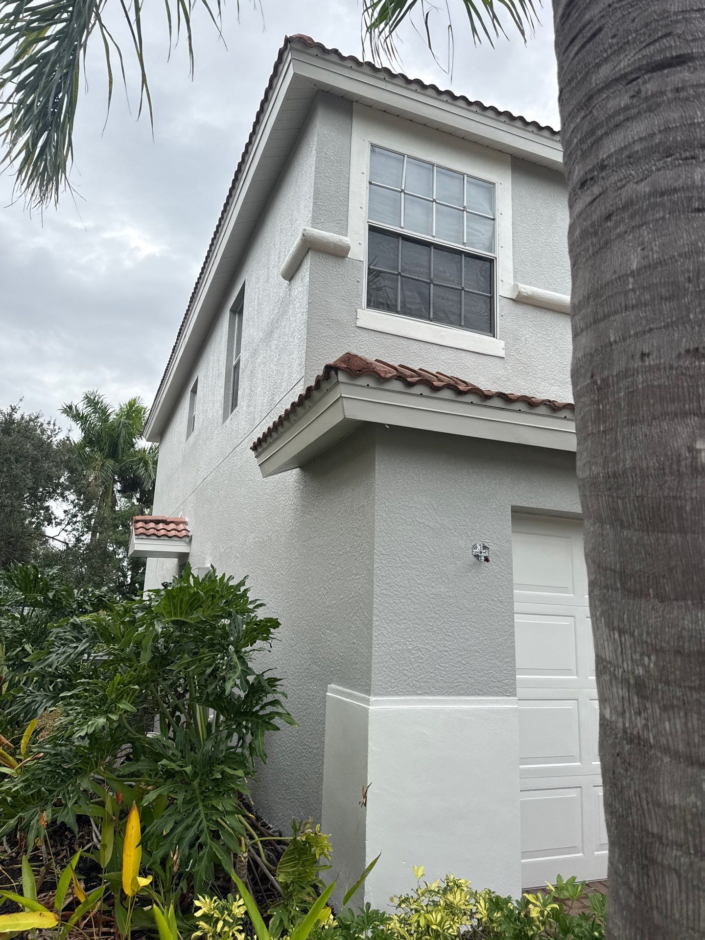 Project in North Fort Myers by Sunbelt Home Solutions