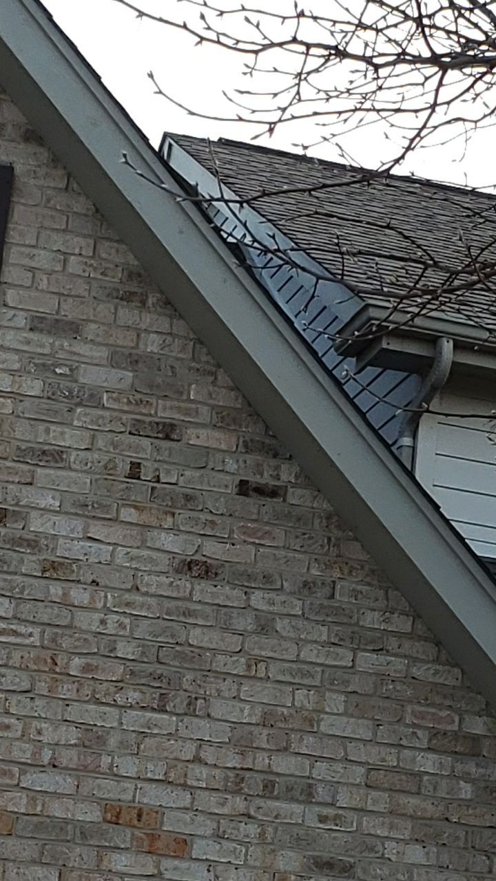 Cement Board Siding Installation/Replacement by Kraz Construction