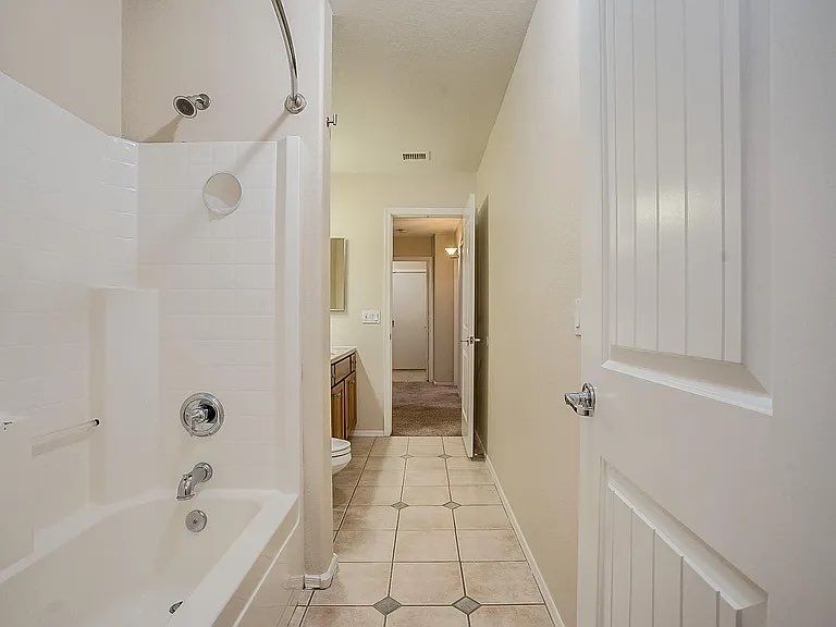 Remodelación by Jose's Spanish Demo Account