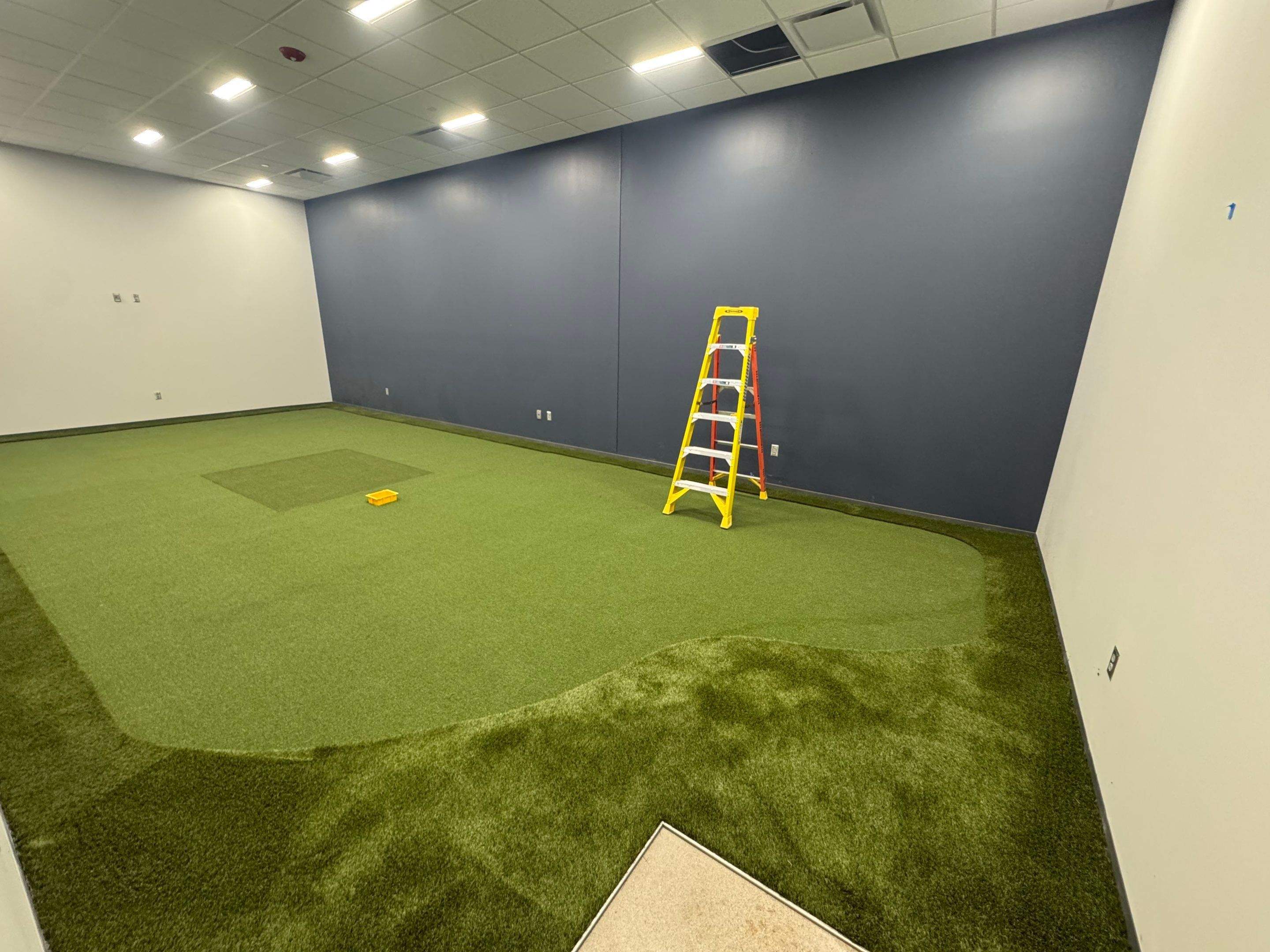 GolfGreens in Fort Wayne, IN by ForeverLawn NEIN/INDY