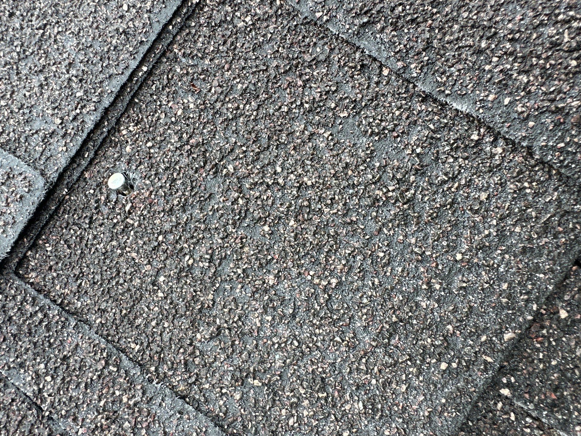 Roof Repair Houston by Roof Repair Services LLC