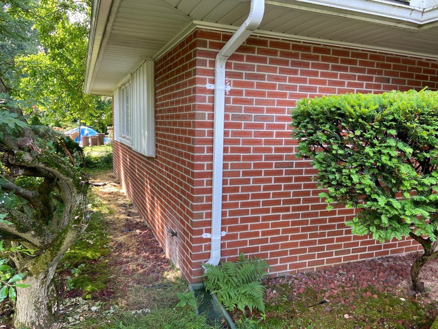 Roof Replacement using Owens Corning by 180 Contractors