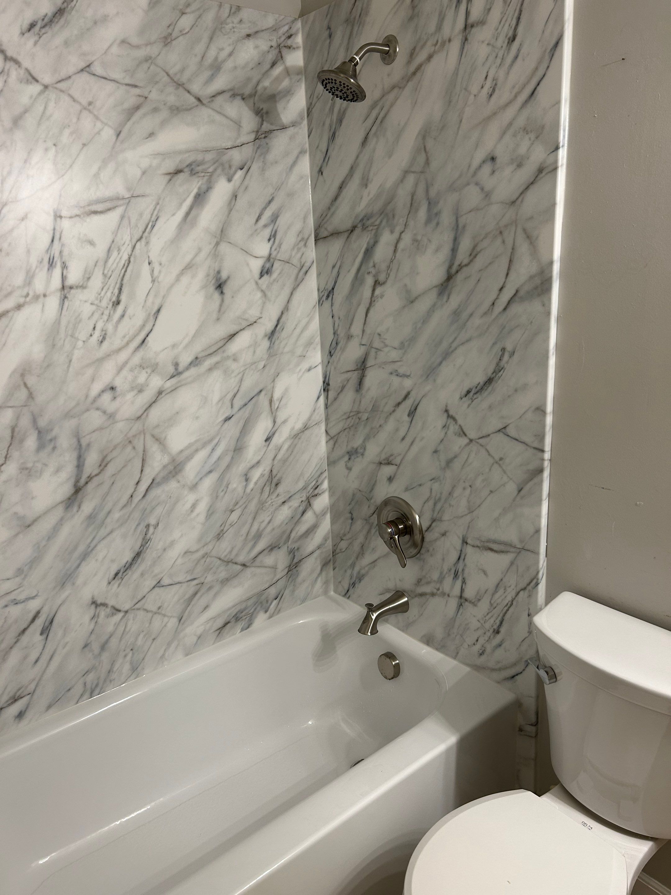 2023 Color: Galena by BathPlanet SW Virginia