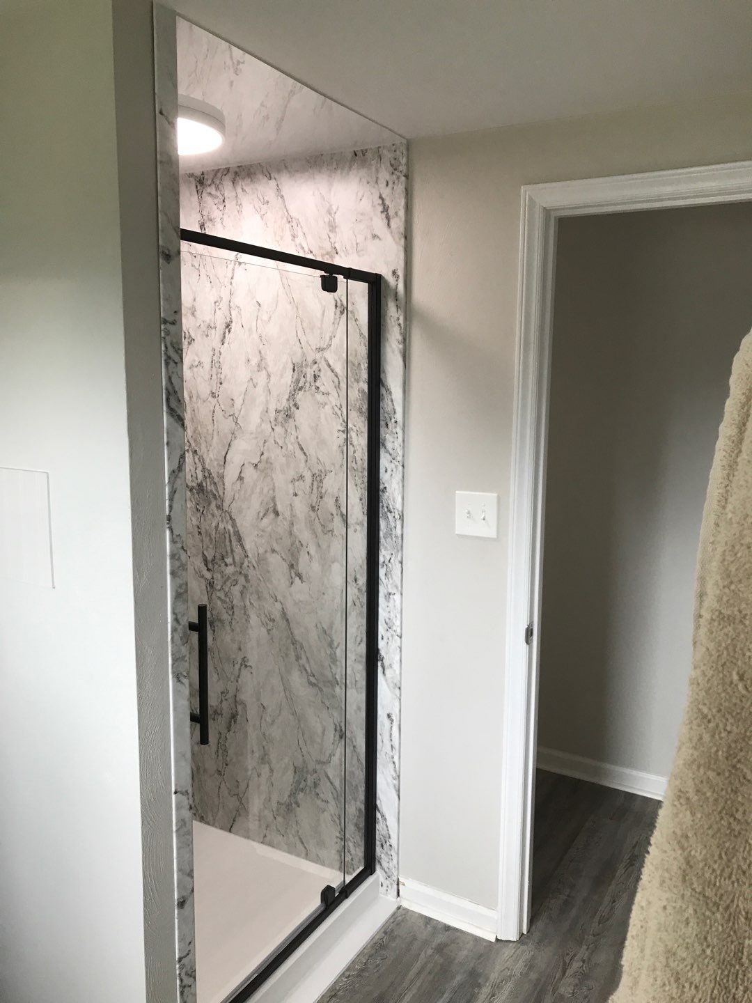 Rough to Fabulous by BathPlanet SW Virginia