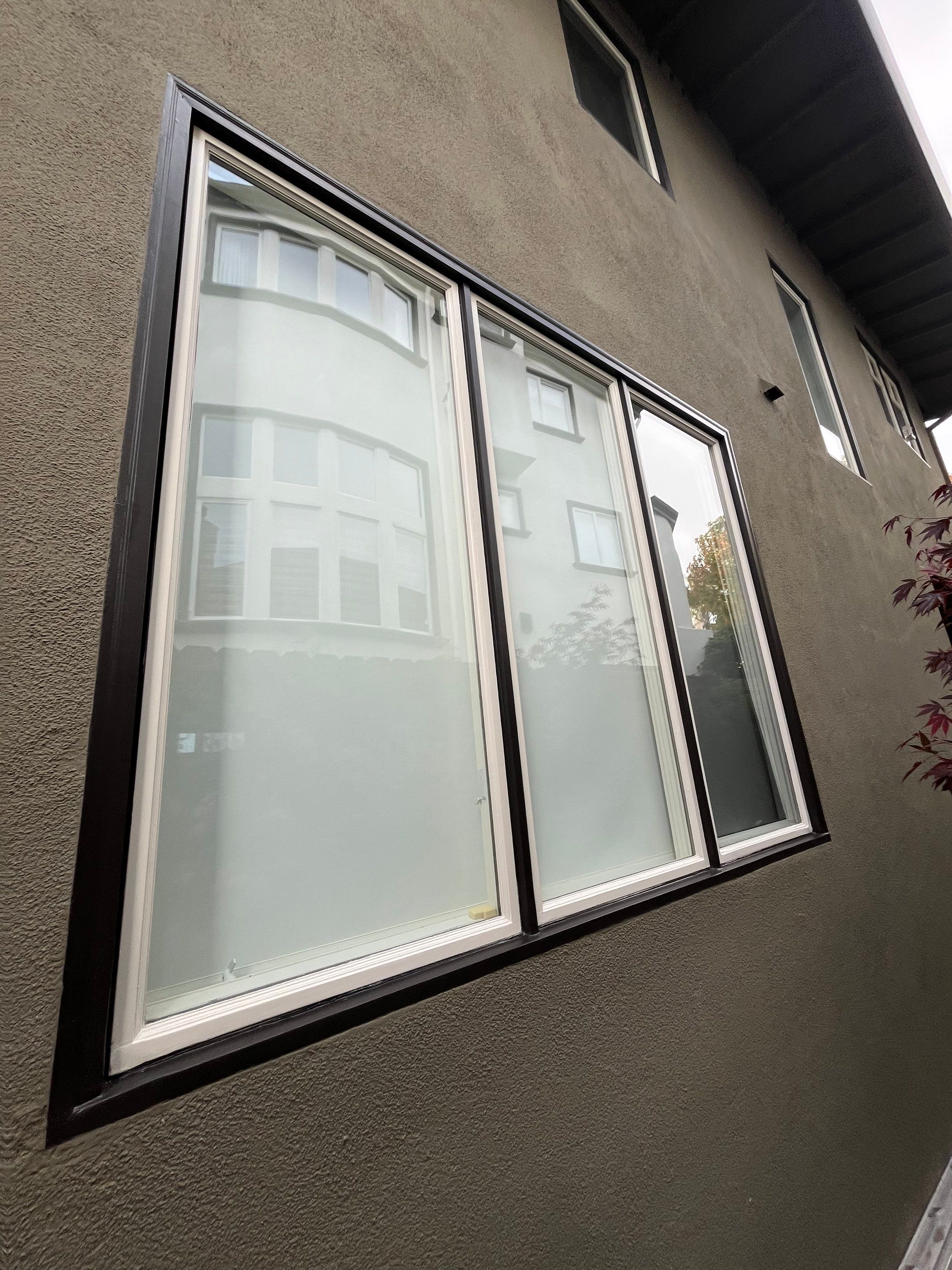 Repainting vs. Restoring: How Smart Exterior Paint Maintenance Protects East Bay Homes by Herrera’s Bay Area Painting inc.