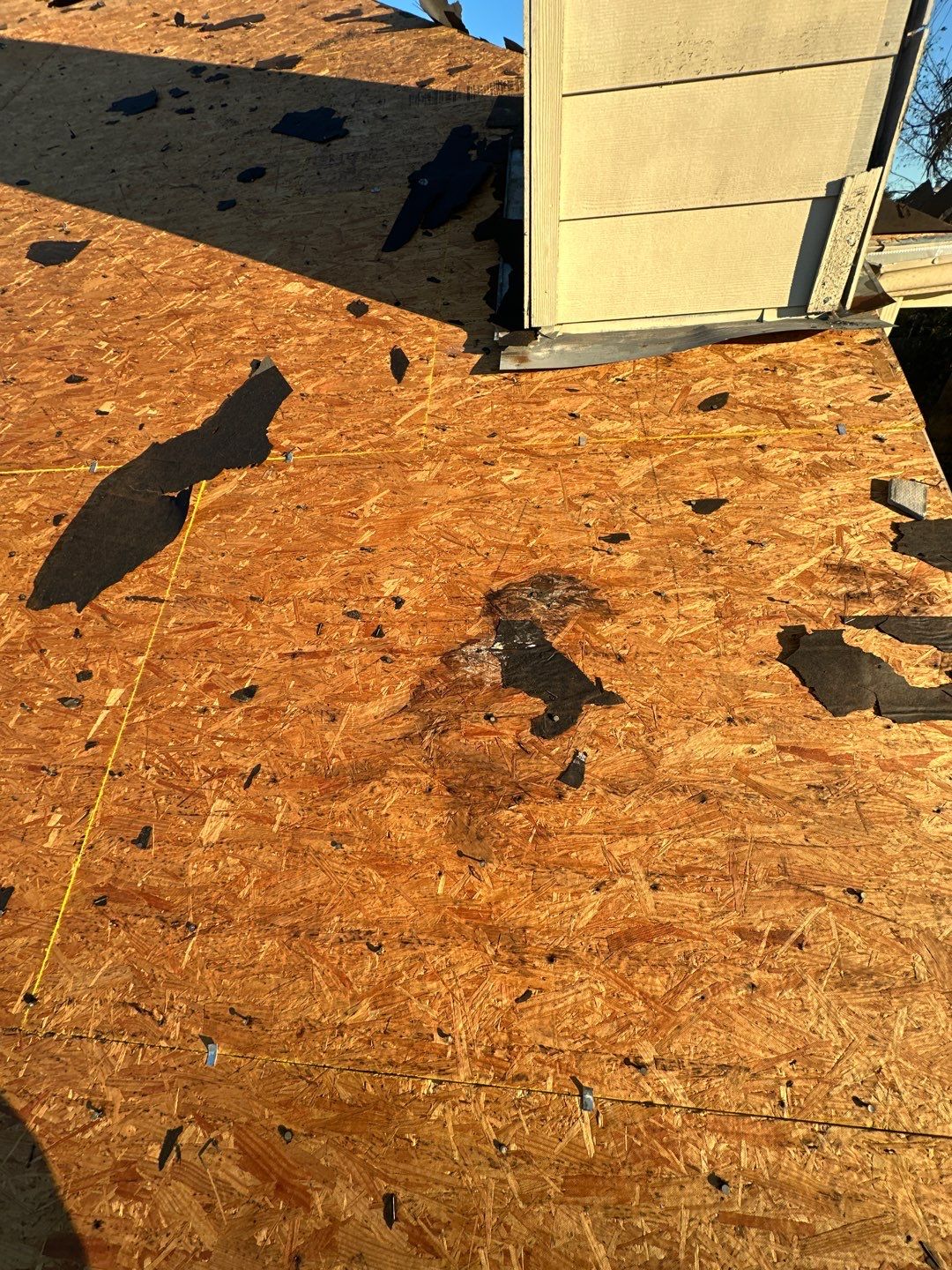 Roof Repair Pearland by Roof Repair Company