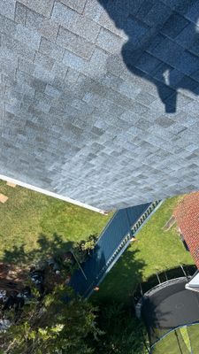 Project in Richmond
