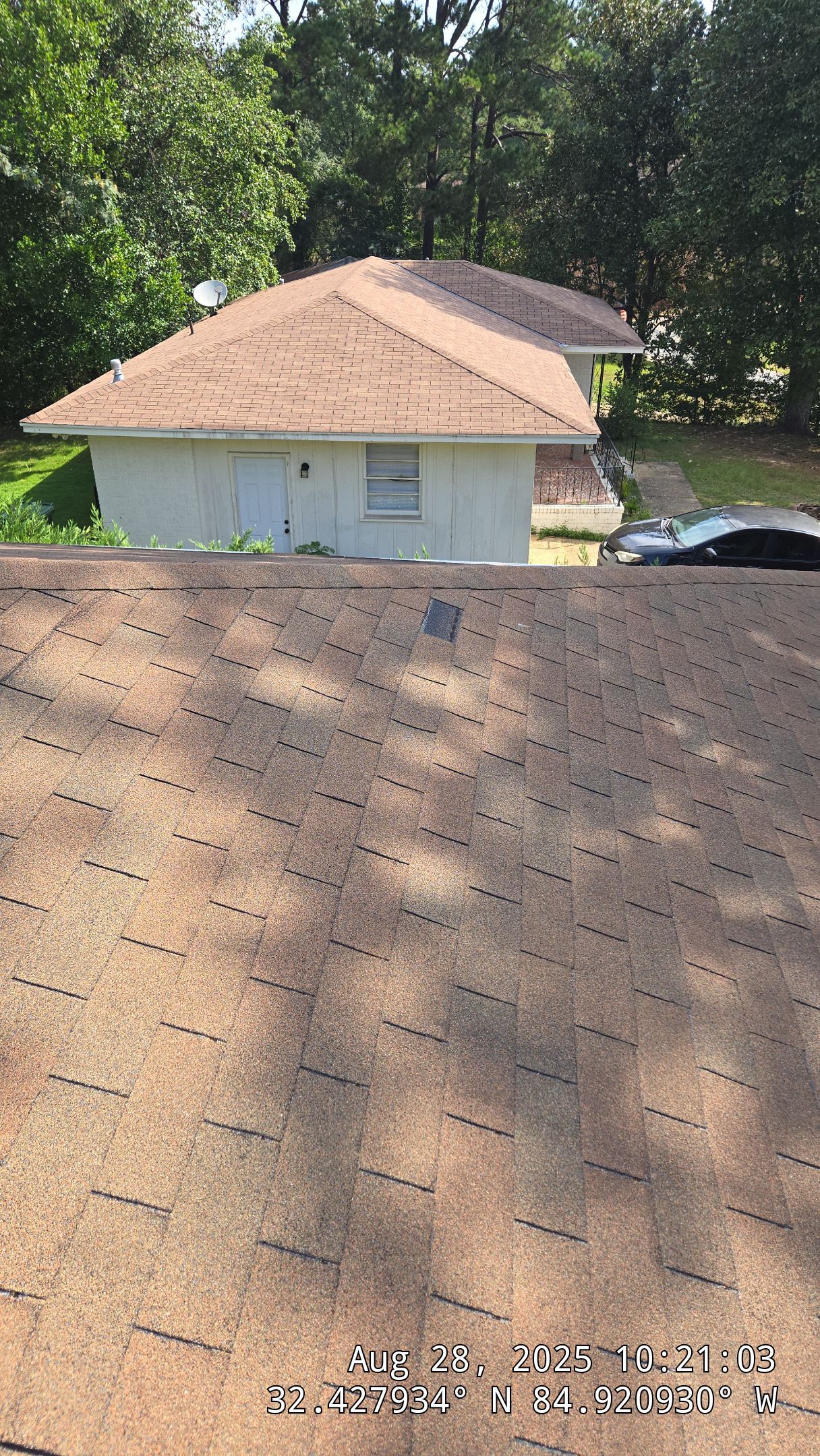 Suk Mccalpine by iGreen Solutions