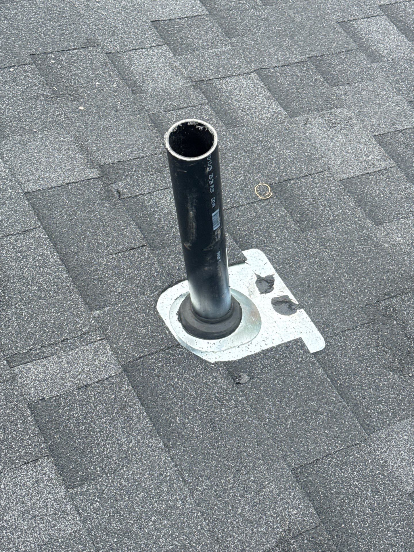  Residential Roof Installation – Junction City, OR by BEST Roofing & Waterproofing