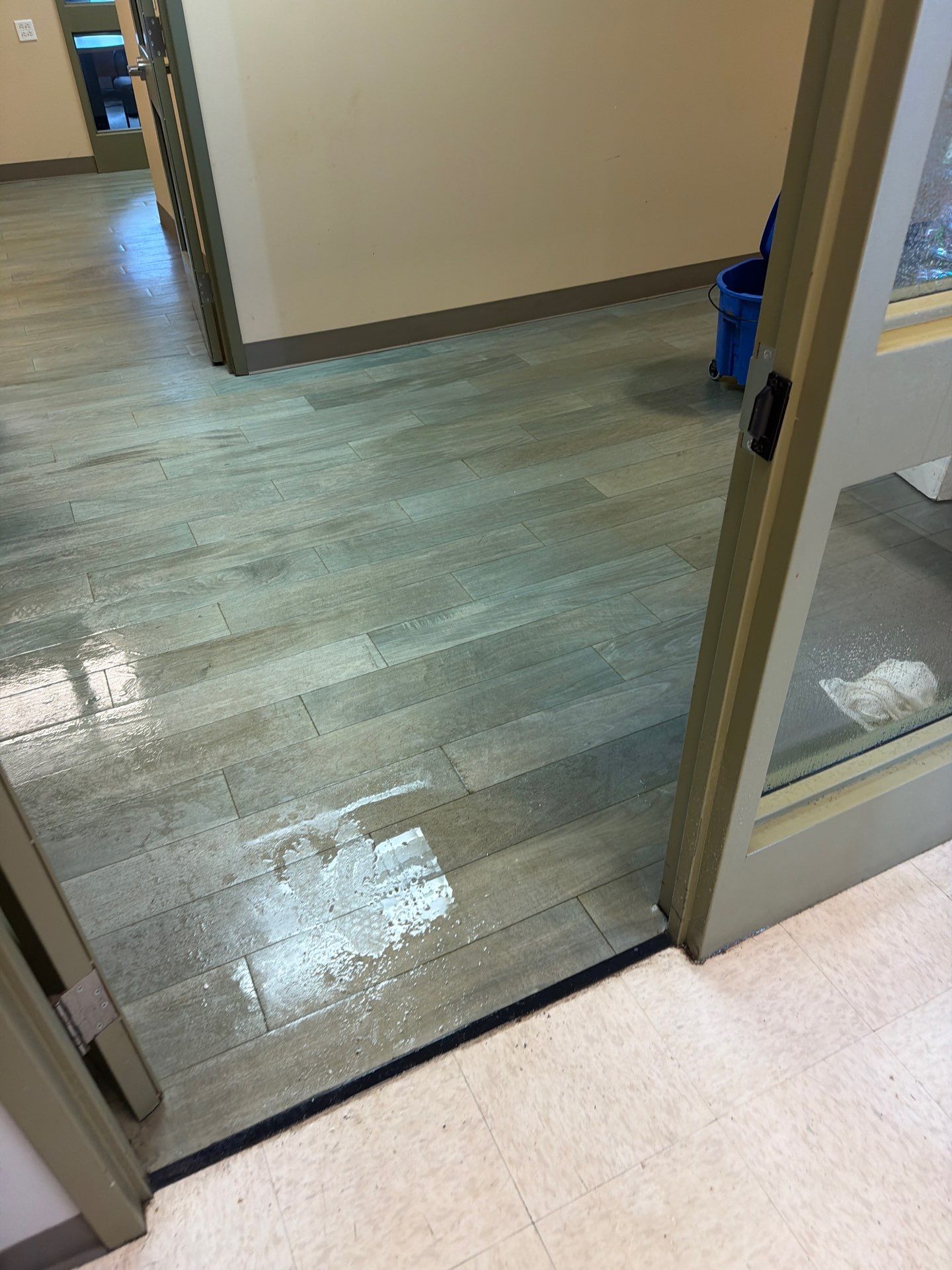 Commercial Water Damage Restoration in Farmingdale by EMS Restoration Corp