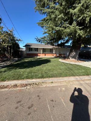 Project in Oakdale