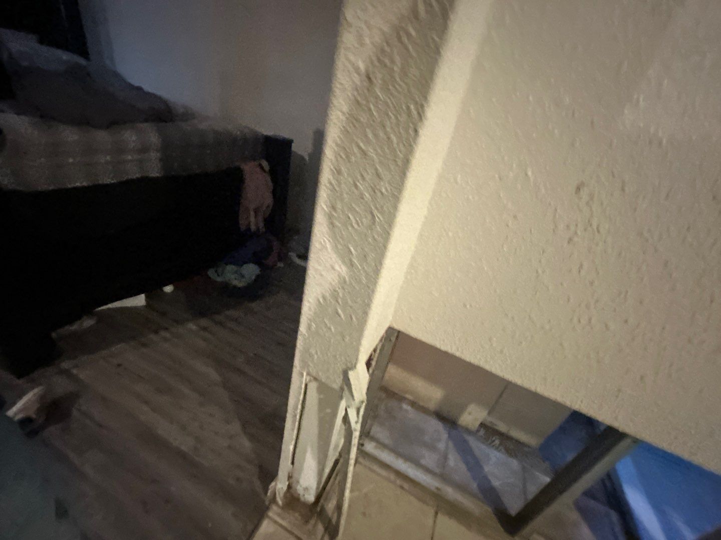 Project in Denver by Accountable Home Services