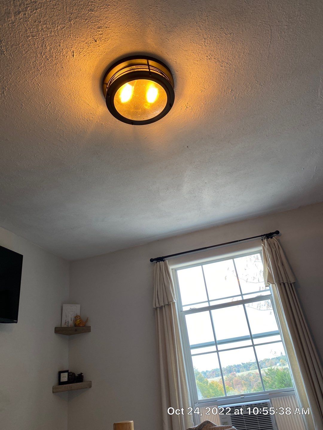 iutfiutfouygliug. g oyfiuyf ijy fi u by CompanyCam Sales Demo