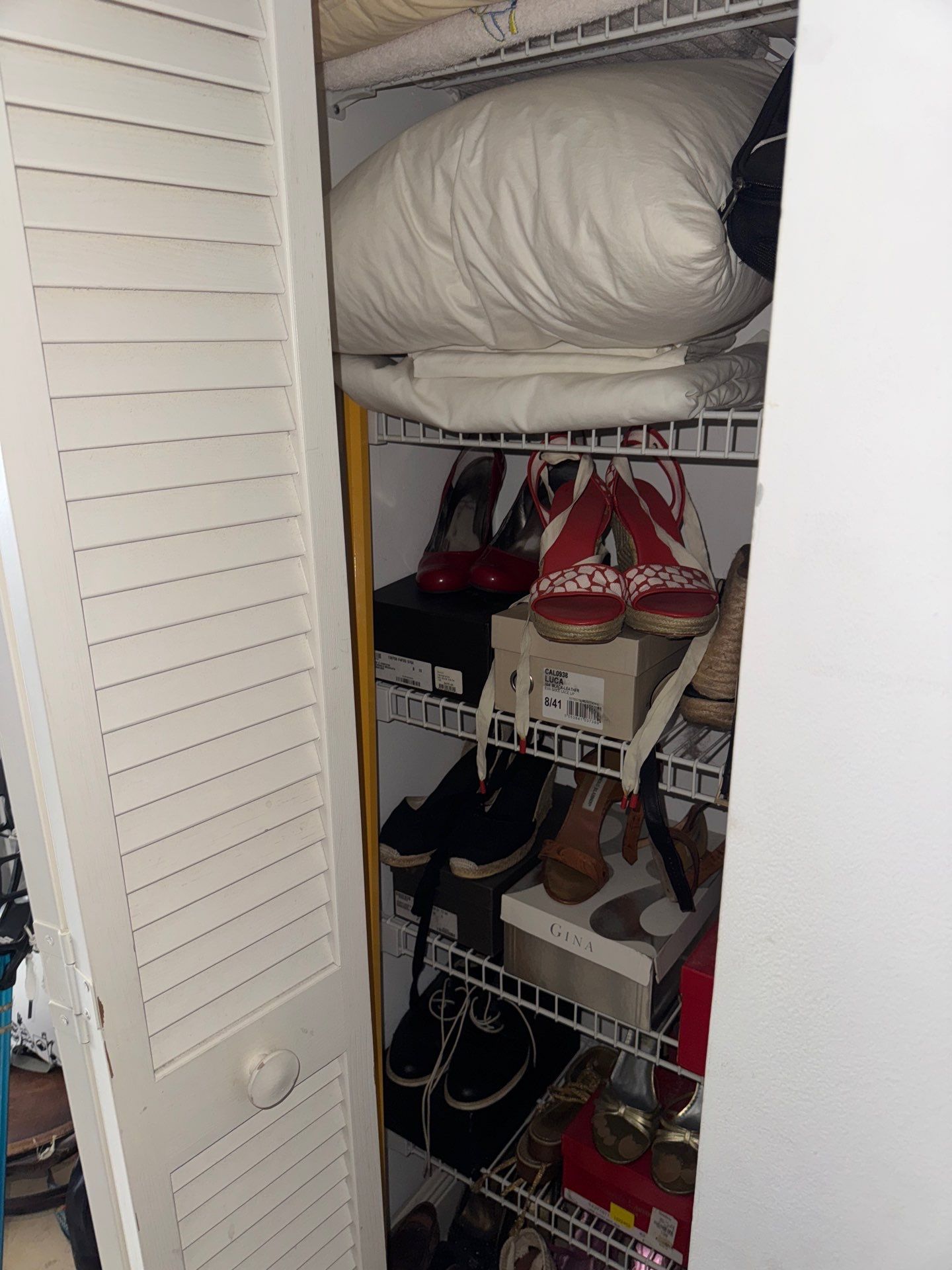 Water Damage Claim in Miami by FLAPA & KeyStone