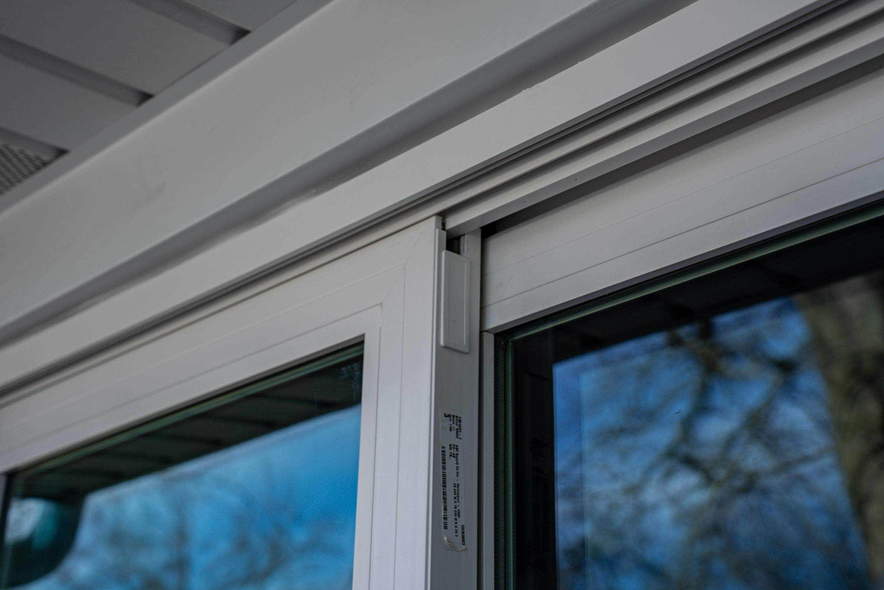 Window & Door Replacement in Mount Holly, NJ 08060 by Mighty Dog Roofing of South Jersey 