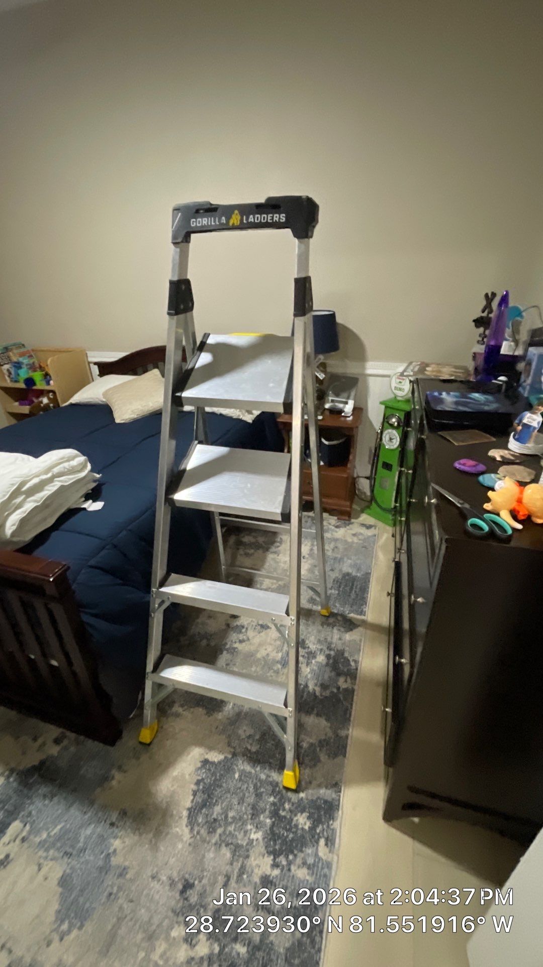 Air Duct Cleaning in Apopka by Hygienic Air, Inc