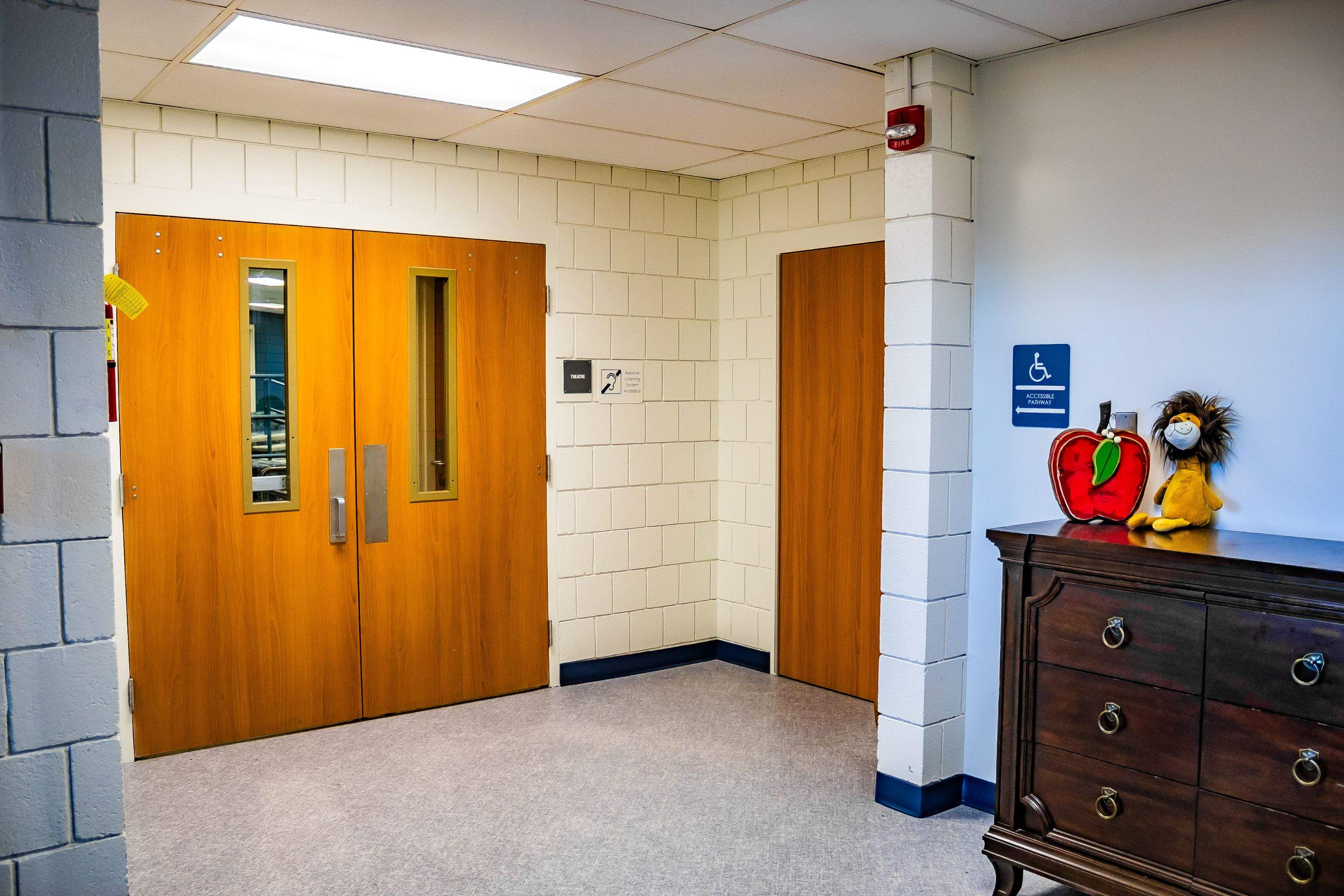 Project 14 by Furnish My Place