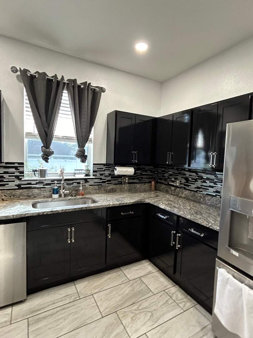 Project in Davenport by You Restorations LLC DBA YOU-Home