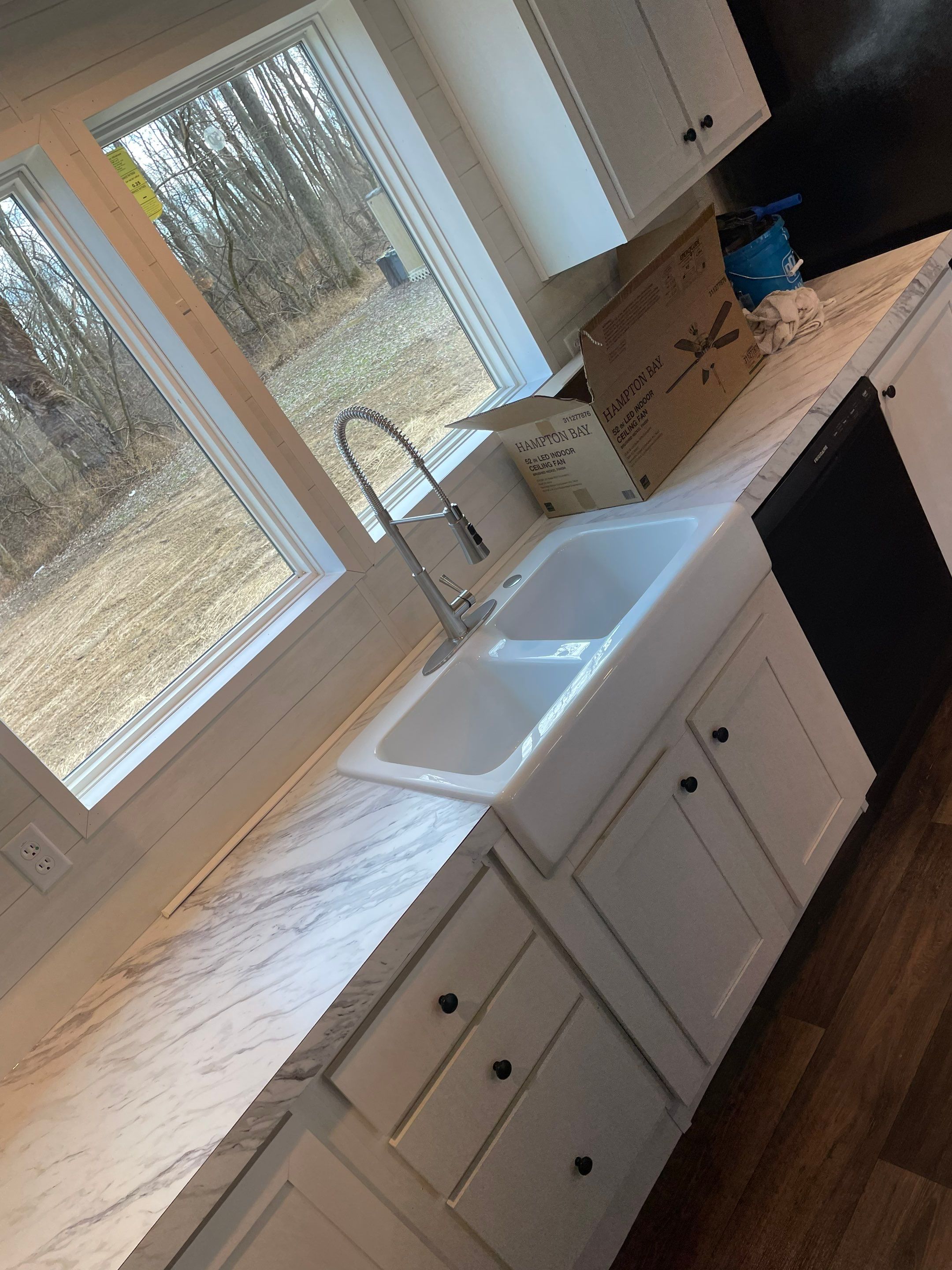Island Breeze by Clayton Homes of Walton