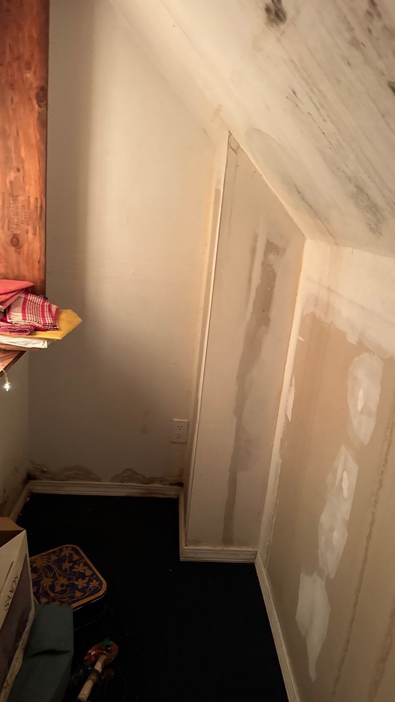 Project in Grass Valley by NuLead Construction Inc