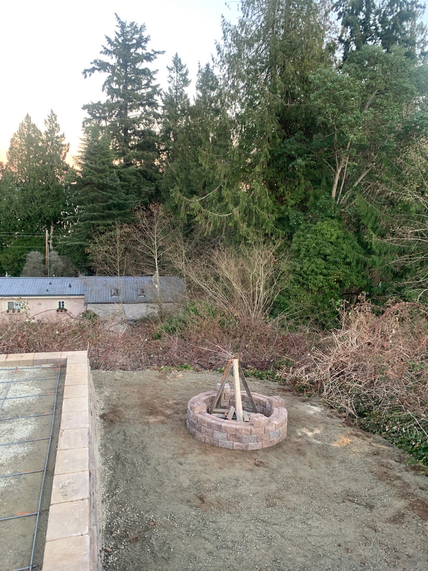 Sport Court |  Port Orchard by Jireh Asphalt & Concrete Inc 