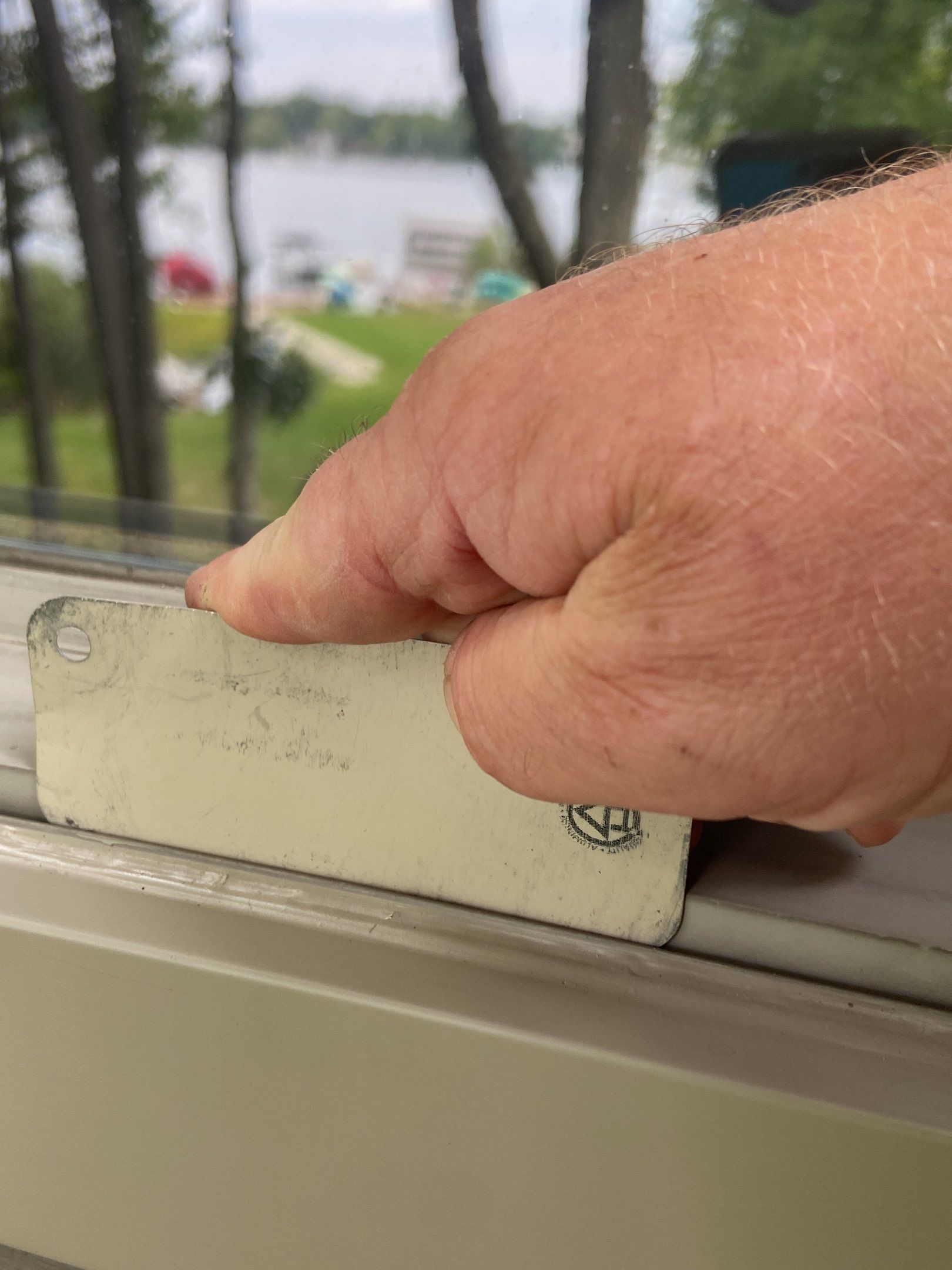 Siding Replacement using Certainteed Monogram D5 by 180 Contractors