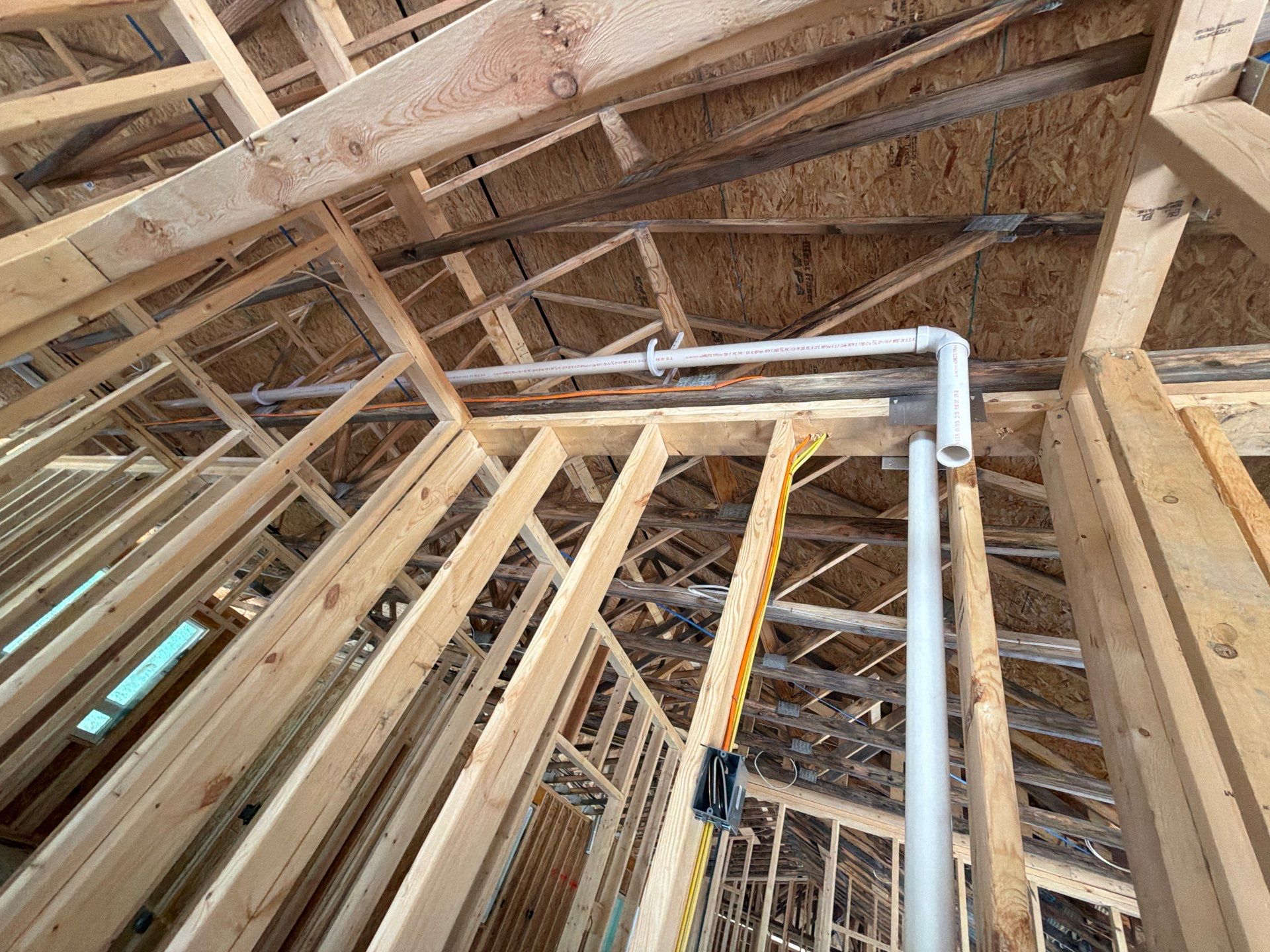 Project in Crossville, TN by Affordable Pros