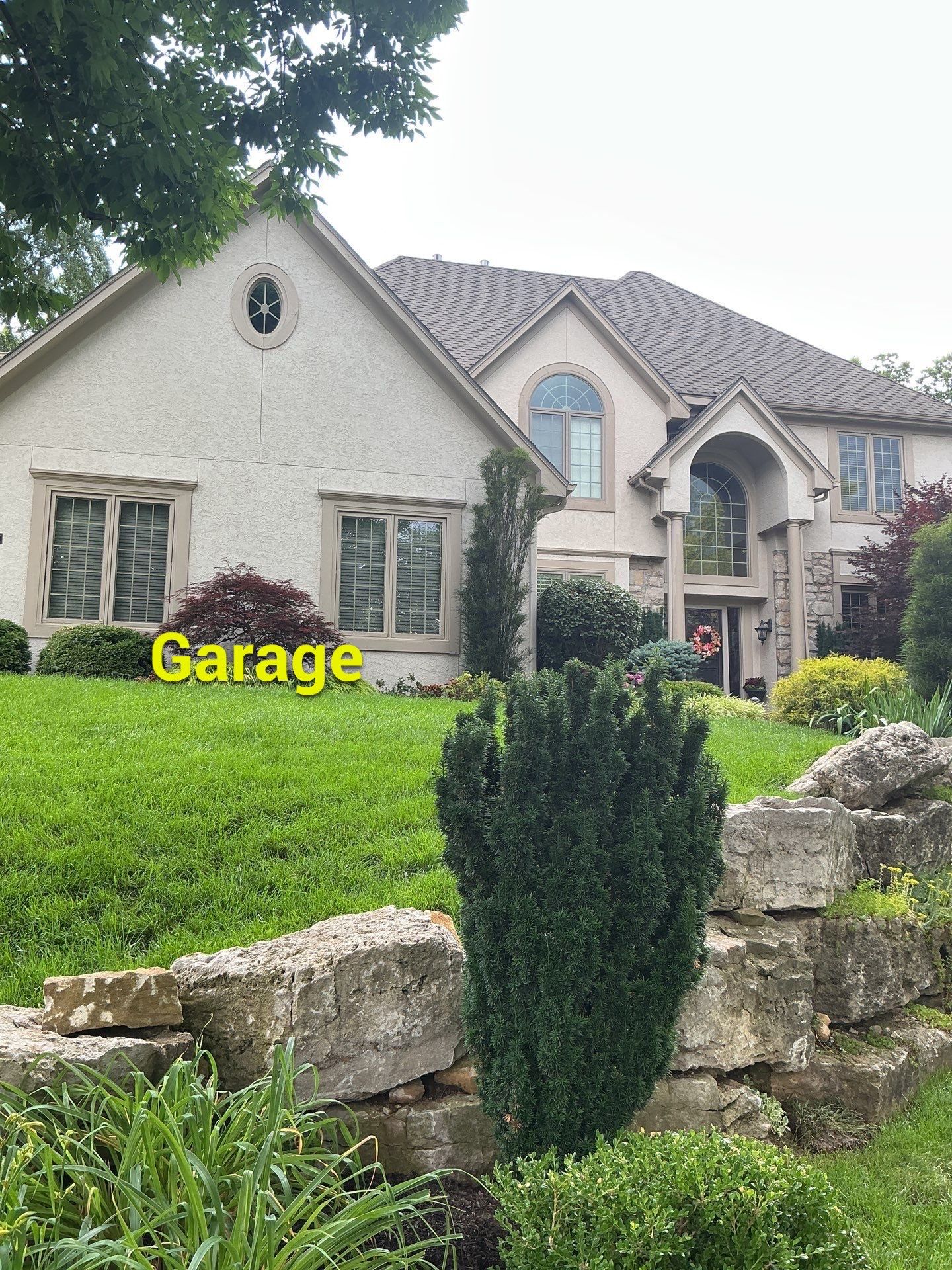 Windura, Protect Your Home with Premium Windows & Doors featured photo.