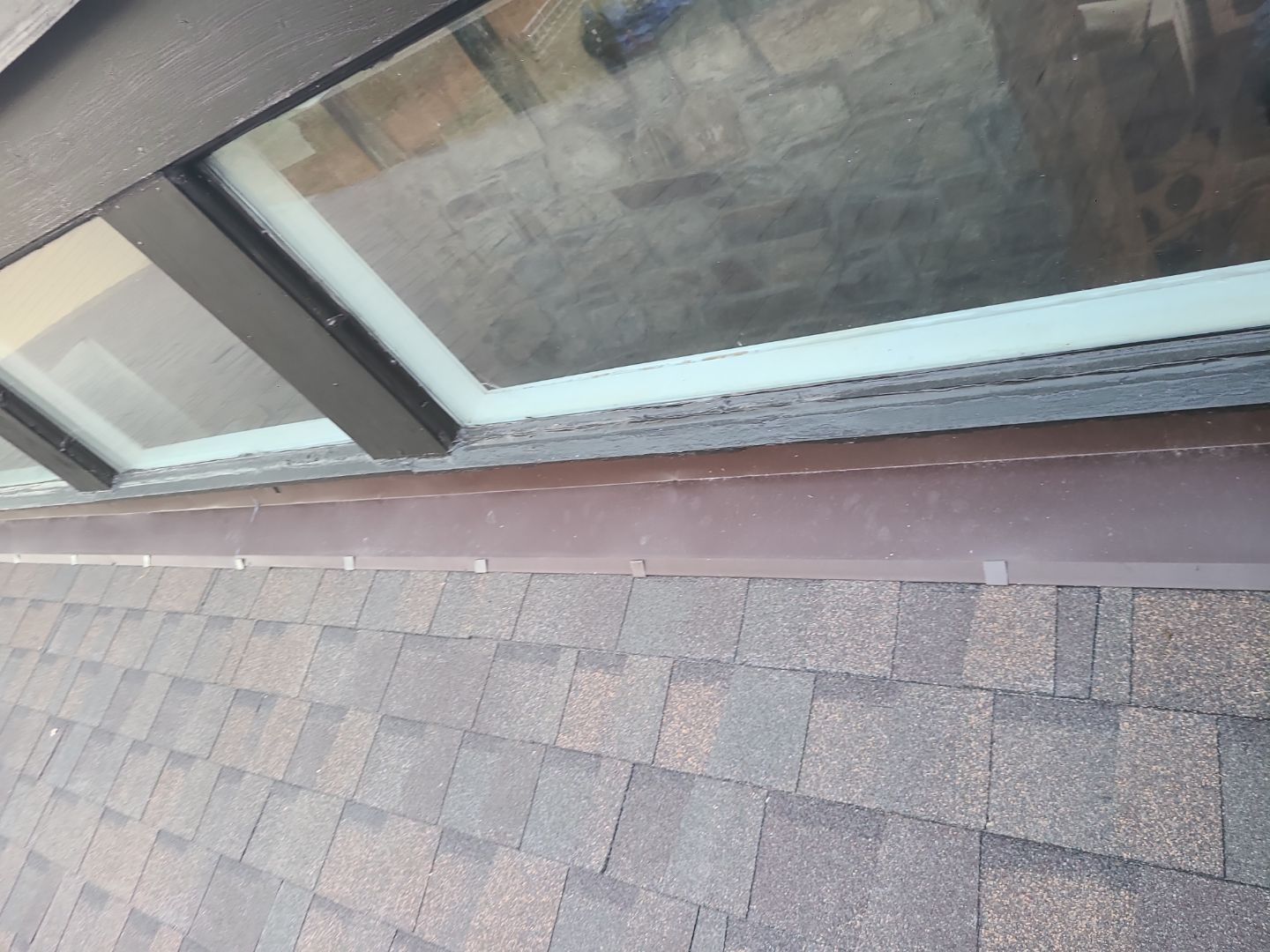 Vienna: Residential Roof Replacement with CertainTeed Landmark in Heather Blend by RM Banning, Inc.