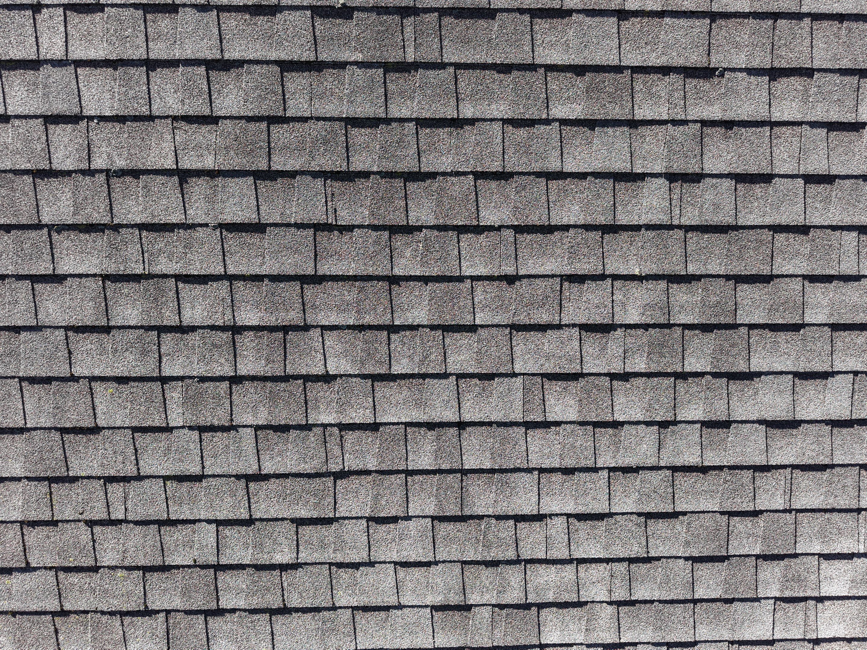 Residential Roofing Installation using TAMKO TITAN XT Rustic Black by RISE Roofing & Restoration, LLC