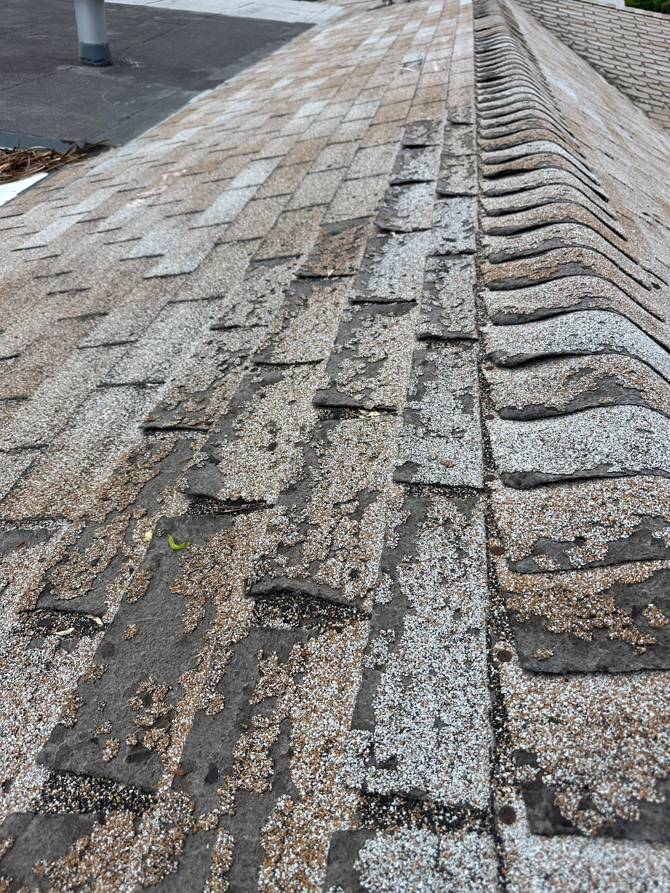 Roofing in Salt Lake City, UT by Go Pro Roofing