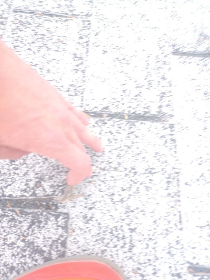 Jackie's Full Re-Roof by All Storm Roofing & Construction