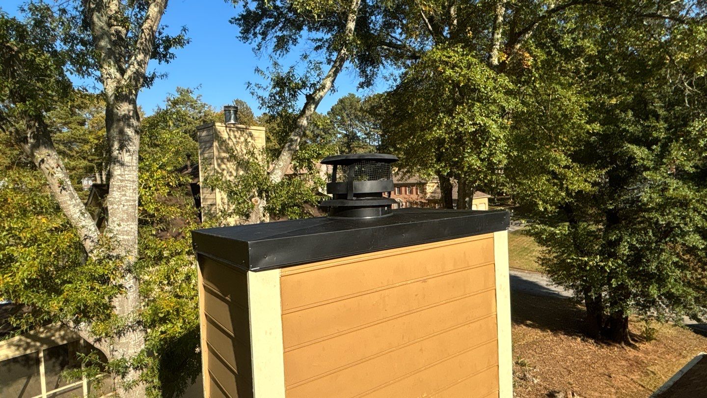 Roof Replacement  by Deerfield Roofing LLC