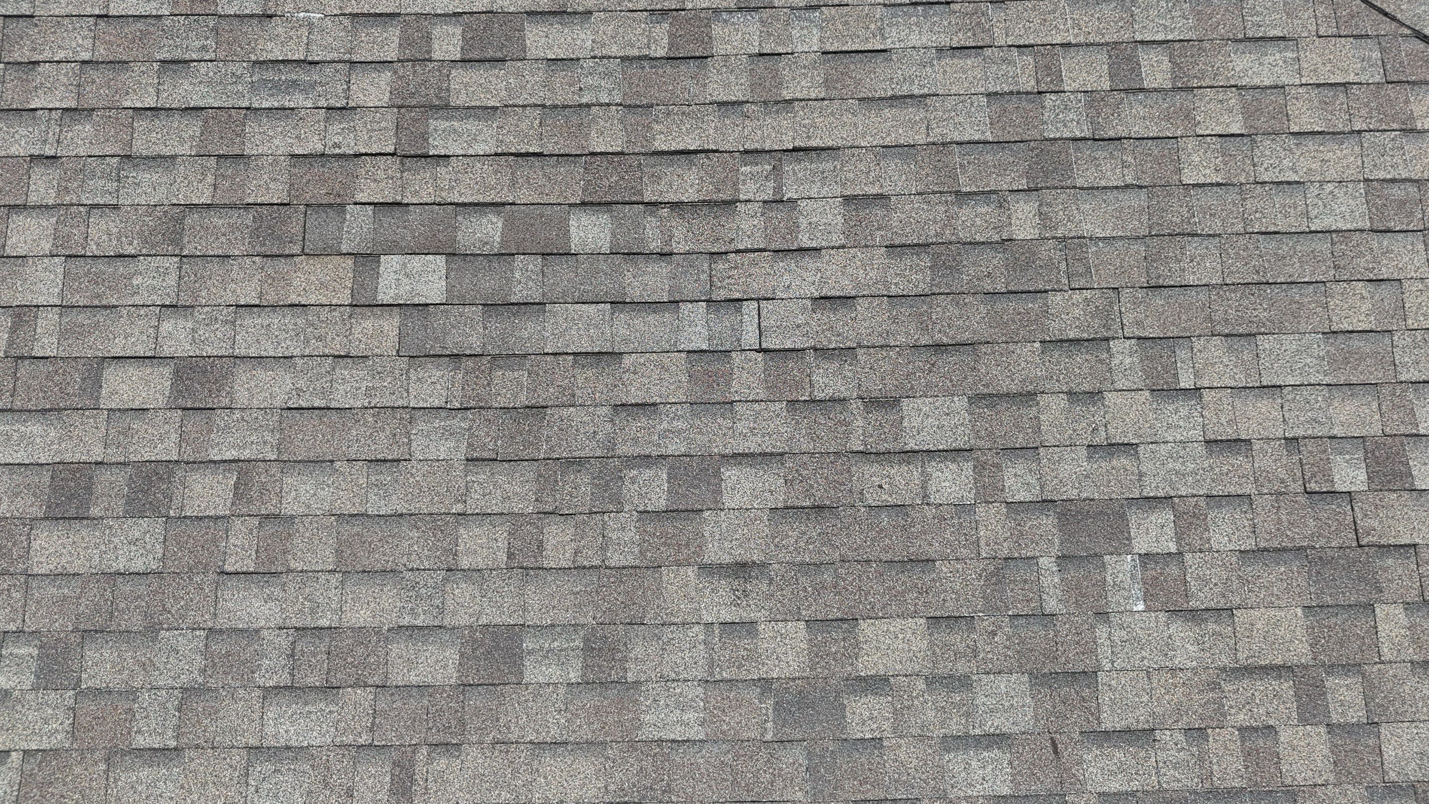 Residential Roofing Installation using IKO Dynasty in Cypress by Core Four Roofing