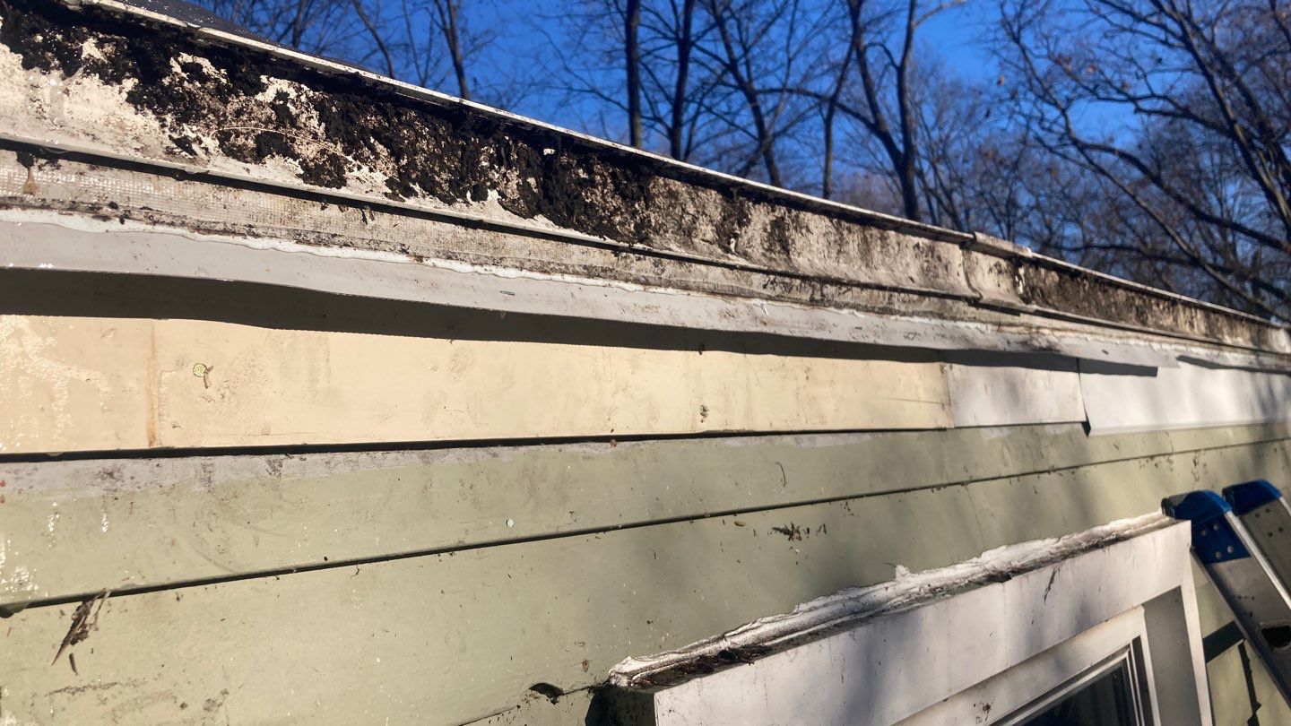 Roof Replacement using Owens Corning by 180 Contractors