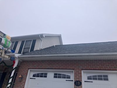 19 Mantle Ct, Thurmont, MD UNITED STATES